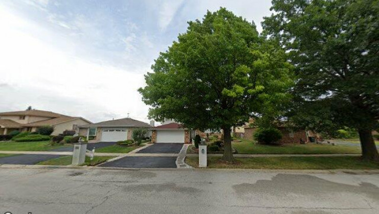 17801 cypress ave, country club hills, il 60478