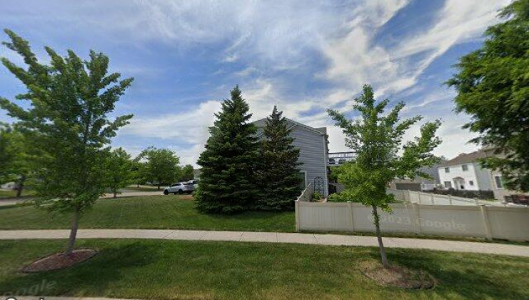 2601 timber springs dr, joliet, il 60432