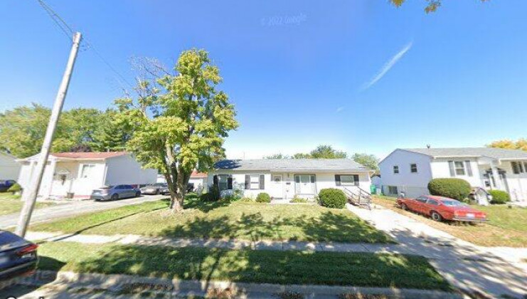 208 tallman ave, romeoville, il 60446