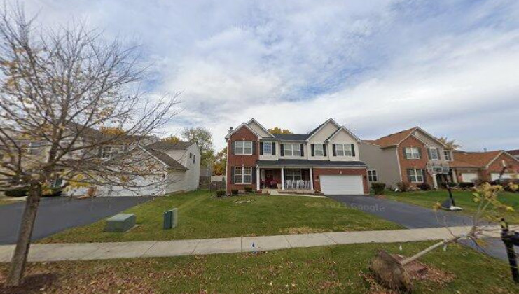 1004 ashbrook cir, bolingbrook, il 60440