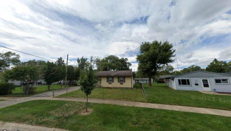1205 gage ct, joliet, il 60432