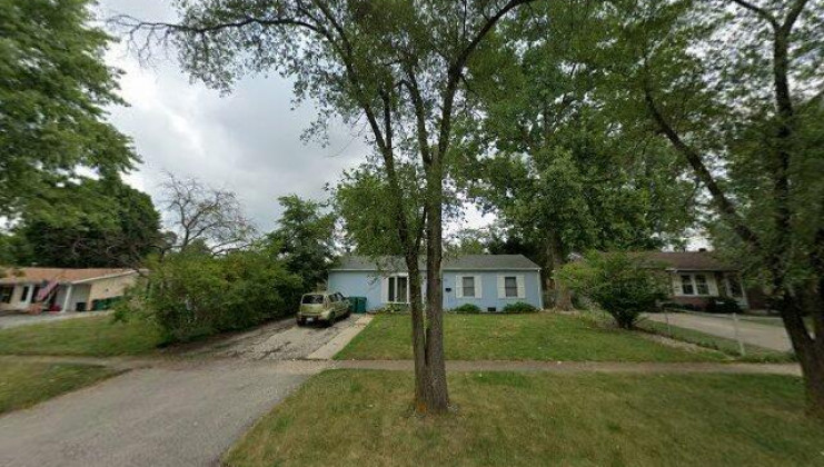 306 geissler st, lockport, il 60441