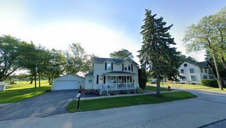 25817 s middle point ave, monee, il 60449