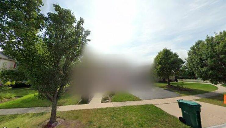 1005 conrad ln, shorewood, il 60404