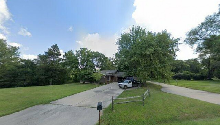 24643 s ford rd, channahon, il 60410