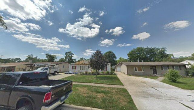 311 macintyre st, lockport, il 60441