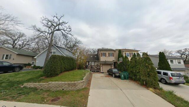 1201 sunset ave, round lake beach, il 60073