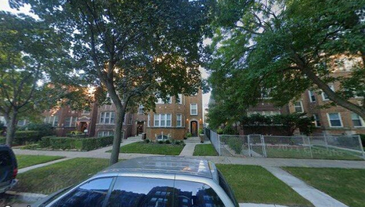 7743 s east end ave, chicago, il 60649