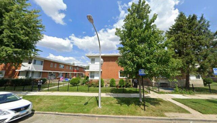 5060 w van buren st, chicago, il 60644