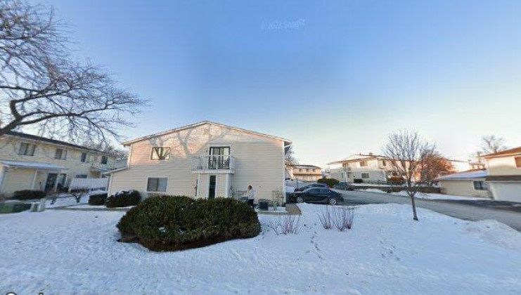 324 edgelake pt, schaumburg, il 60194