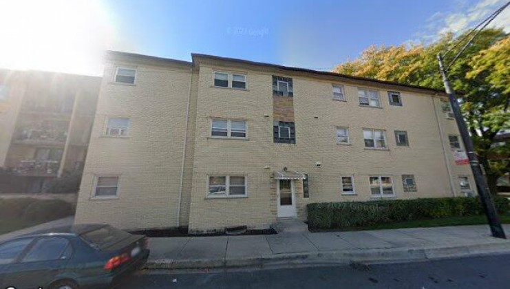 4775 n linder ave unit 3a, chicago, il 60630