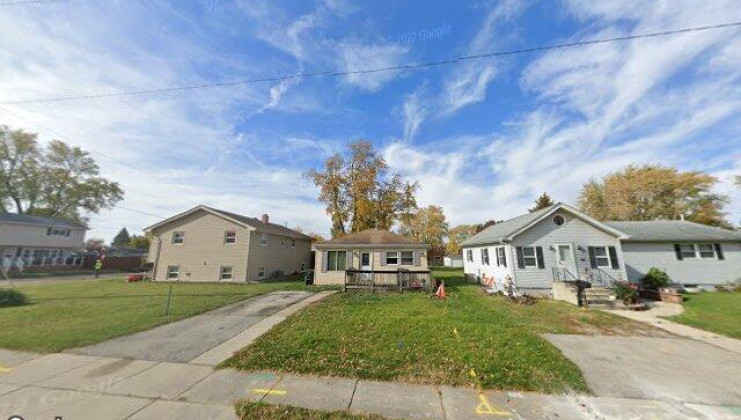 667 orr st, rockdale, il 60436