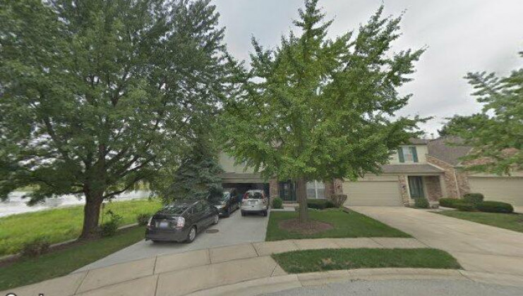 235 esprit ct, bloomingdale, il 60108