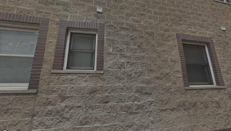 1543 n hudson ave unit 2, chicago, il 60610