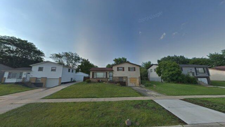 4311 188th pl, country club hills, il 60478
