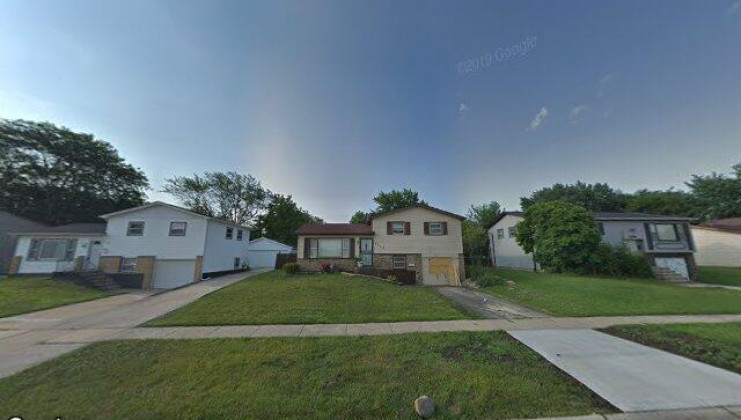 4311 188th pl, country club hills, il 60478
