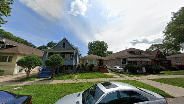 12423 s normal ave, chicago, il 60628