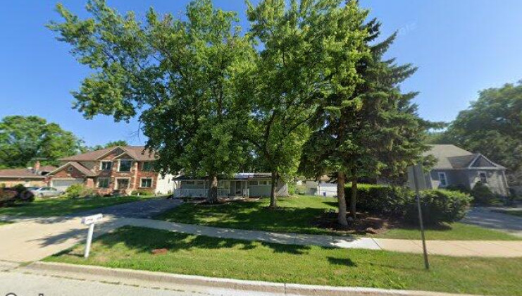 339 elmhurst st, wood dale, il 60191