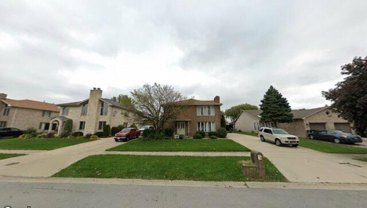 7129 s 86th ave, justice, il 60458