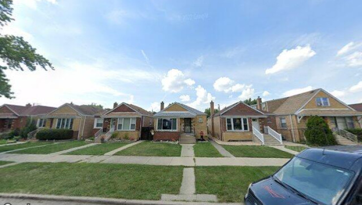 4914 s la crosse ave, chicago, il 60638