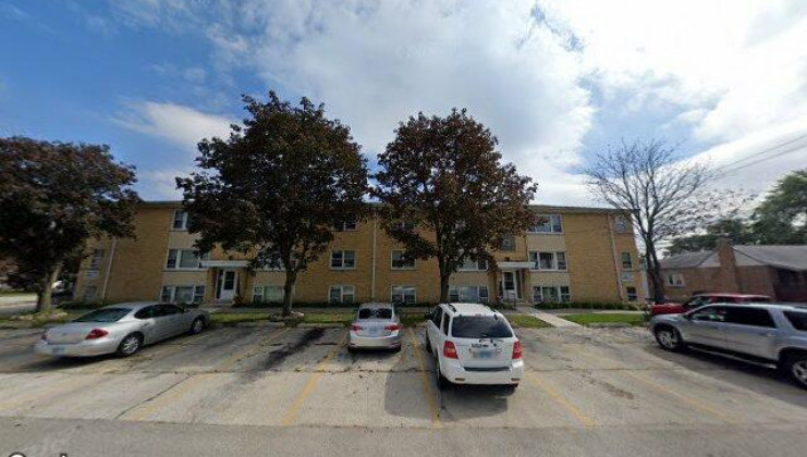 11353 w grand ave, melrose park, il 60164