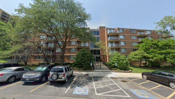 2222 s stewart ave #4-l, lombard, il 60148
