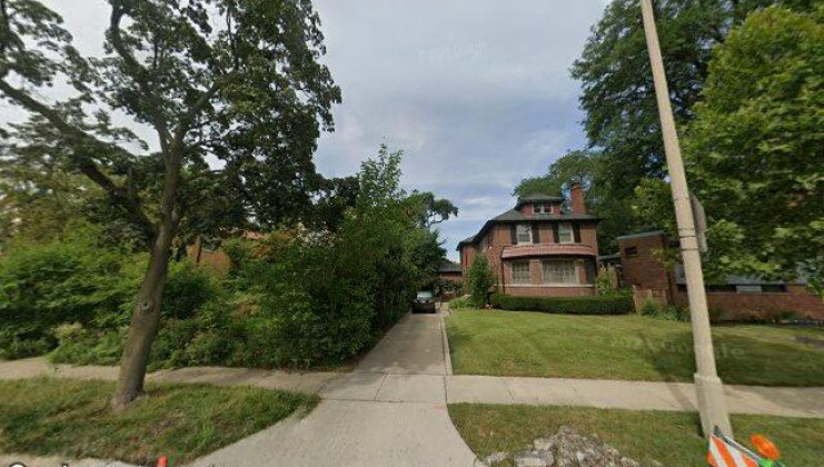 1123 n oak park ave, oak park, il 60302