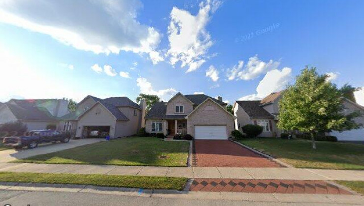 359 gilbert dr, wood dale, il 60191