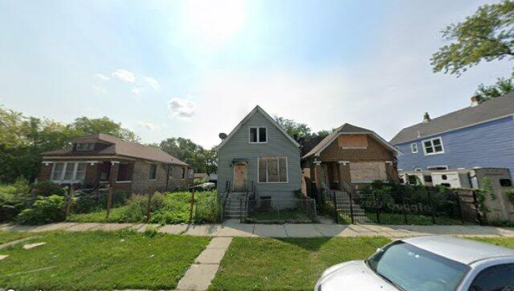 4711 w huron st, chicago, il 60644