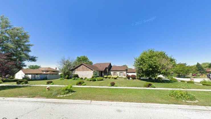 4901 184th ct, country club hills, il 60478