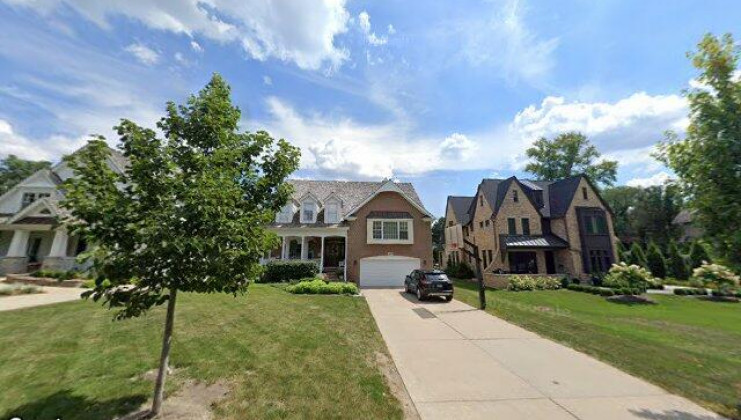 419 n clay st, hinsdale, il 60521