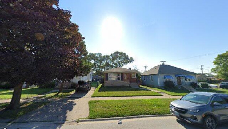 413 greenbay ave, calumet city, il 60409