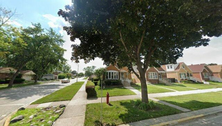 244 granville ave, bellwood, il 60104