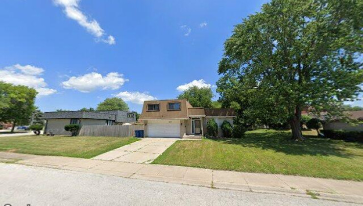 15207 ingleside ave, south holland, il 60473