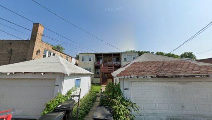 5504 w potomac ave, chicago, il 60651