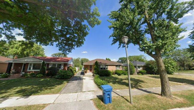 769 s fairview ave, elmhurst, il 60126