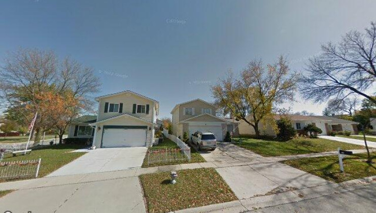 10 oriole ct, woodridge, il 60517