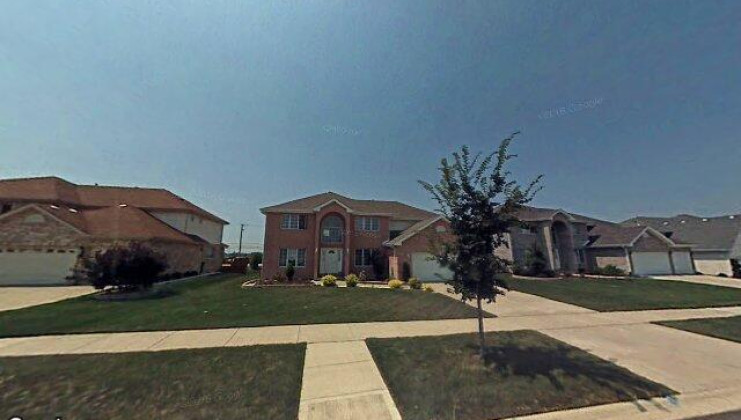 308 grafton pl, matteson, il 60443
