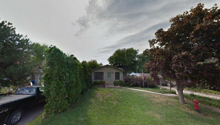 1530 north ave, round lake beach, il 60073