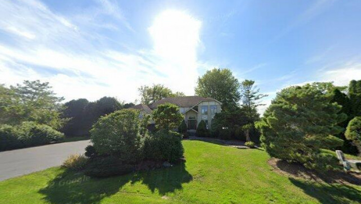 28685 w harbor dr, lake barrington, il 60010