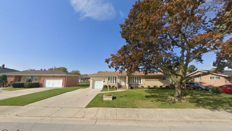 4918 n frank pky, norridge, il 60706