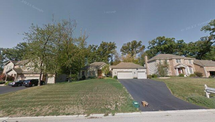 3401 thunderbird ln, crystal lake, il 60012
