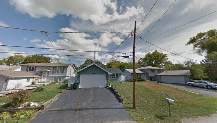 312 venice rd, lakemoor, il 60051