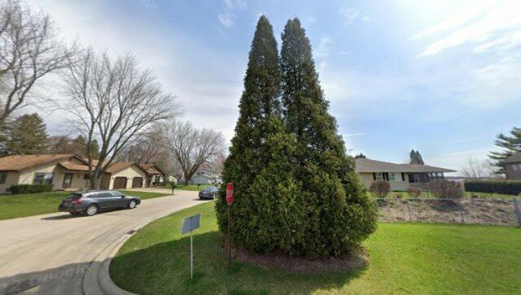 166 dunbar ln, east dundee, il 60118