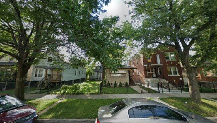 6612 s hoyne ave, chicago, il 60636