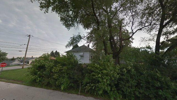 514 mccarthy rd, lemont, il 60439