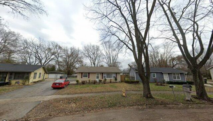 15323 cherry ln, markham, il 60428