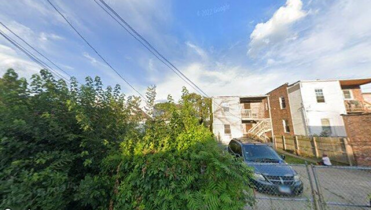 7522 s carpenter st, chicago, il 60620