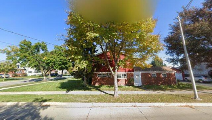 197 s grace st, lombard, il 60148