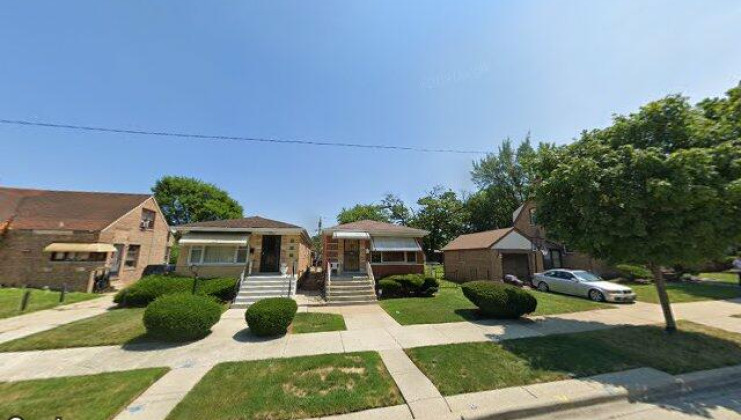 9931 s emerald ave, chicago, il 60628